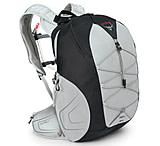 Image of Osprey Rev 24 Daypack
