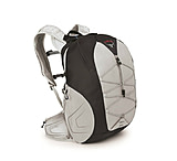 Image of Osprey Rev 24 Daypack 2015
