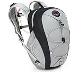 Image of Osprey Rev 6 Daypack