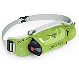 Image of Osprey Rev Solo Lumbar Pack