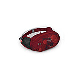 Image of Osprey Seral 4 Pack