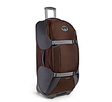 Image of Osprey Shuttle 32 Gear Hauler