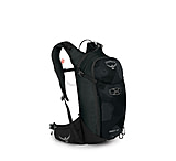 Image of Osprey Siskin 12 Backpack