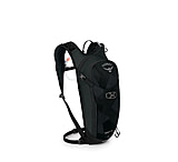 Image of Osprey Siskin 8 Backpack