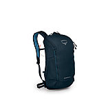 Image of Osprey Skarab 18 Hiking Backpack