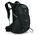 Image of Osprey Skarab 24 L Mens Backpack