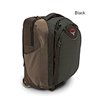 Image of Osprey Slipstream 20 Bag - Black