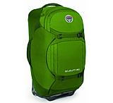 Image of Osprey Sojourn 28/80 L Pack