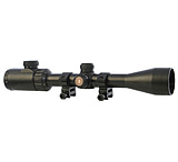 Image of Osprey Standard 3-9x40 Duplex Rifle Scope, SD3-9x40DP