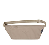 Image of Osprey Stealth Bandolier Wallet