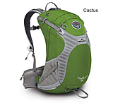 Image of Osprey Stratos 24 Pack-Shale L