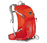 Image of Osprey Stratos 24 Pack