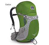 Image of Osprey Stratos 26 Pack-Shale M