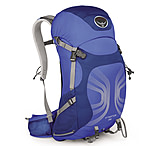 Image of Osprey Stratos 26 Pack