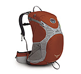Image of Osprey Stratos 34 Pack