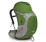 Image of Osprey Stratos 36 Pack-Cactus S
