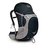 Image of Osprey Stratos 36 Pack-Shale L