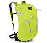Image of Osprey Syncro 15 L Hydration Pack