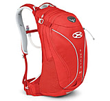 Image of Osprey Syncro 20 Hydration Pack