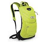 Image of Osprey Syncro 3 L Hydration Pack