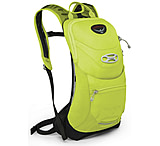 Image of Osprey Syncro 3 Pack 2015