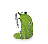Image of Osprey Talon 11 Hiking Backpack