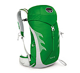 Image of Osprey Talon 18 Pack