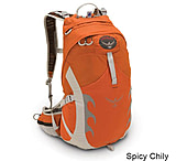 Image of Osprey Talon 22 Pack - Spicy Chili M/L