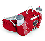 Image of Osprey Talon 4 Lumbar Pack