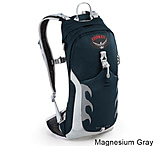 Image of Osprey Talon 5.5 Pack - Citron Yellow M/L