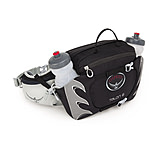 Image of Osprey Talon 6 Pack