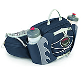 Image of Osprey Talon 8 Backpack