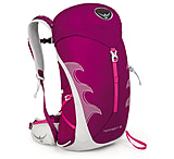 Image of Osprey Tempest 16 Pack