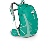 Image of Osprey Tempest 20 Pack