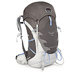 Image of Osprey Tempest 40 Pack