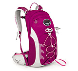 Image of Osprey Tempest 9 Pack - Women's