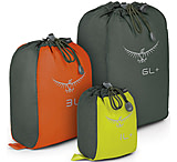 Image of Osprey Ul Stretch Mesh Sack Set