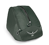 Image of Osprey Ultra Light Boot Cube