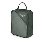 Image of Osprey Ultra Light Double Sided Packing Cube