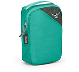 Image of Osprey Ultra Light Packing Cube
