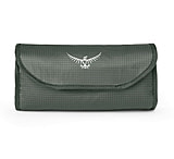 Image of Osprey Ultra Light Powerhouse