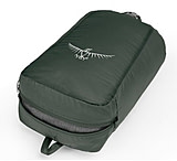 Image of Osprey Ultra Light Shoe Cube