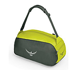 Image of Osprey Ultra Light Stuff Duffel Bag