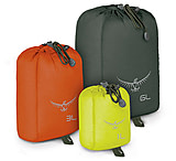 Image of Osprey Ultra Light Stuff Sack Set