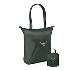 Image of Osprey Ultra Light Stuff Tote Bag