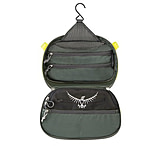 Image of Osprey Ultra Light Toiletry Bag