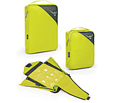 Image of Osprey Ultra Light Travel Set