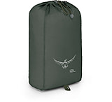 Image of Osprey Ultralight 12L Stuff Sack