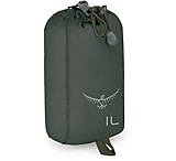Image of Osprey Ultralight 1L Stuff Sack