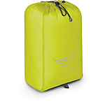Image of Osprey Ultralight 20L Stuff Sack